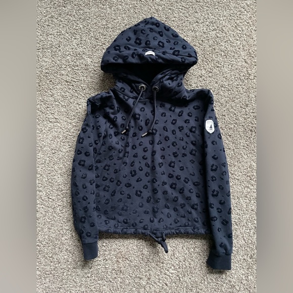 Wanakomr Womens Size M - Picture 2 of 3